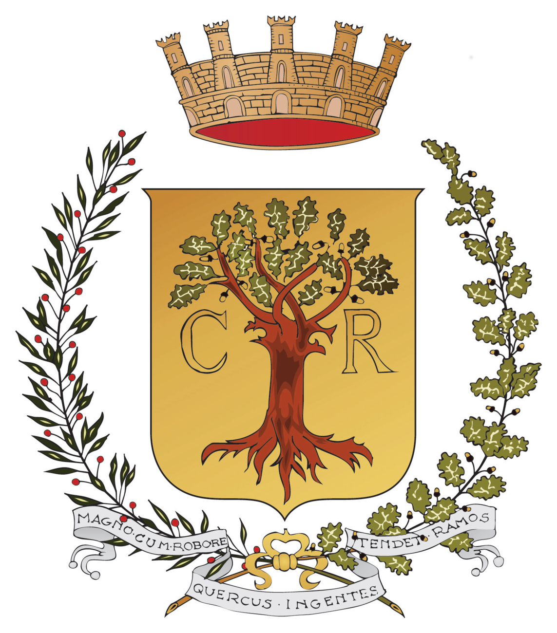 ViviRovereto