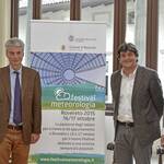 collini valduga zardi davanti al gonfalone