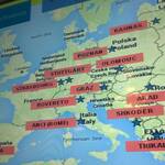 rete comuni solidali