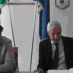 sindaco e capo di gabinetto