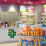 farmacia