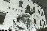 Museo Civico - Foto Archivio RAM