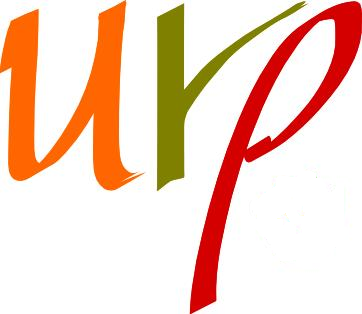 logo urp