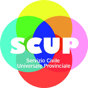 logo servizio civile